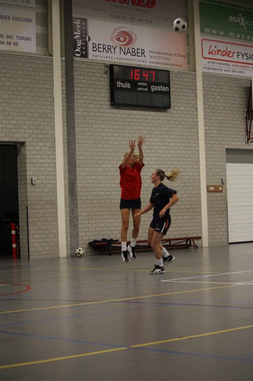 IMG_1216 (Large).JPG